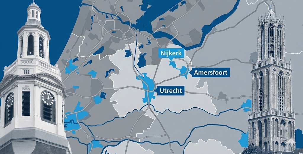 Witgoedinfo witgoed reparatie regios